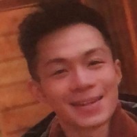 Tsang Kwok Ching Calvin