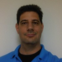 Doug Grieco