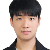 이민석