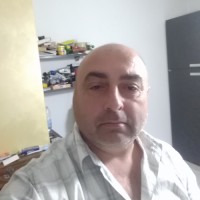 Pietrini Filiberto