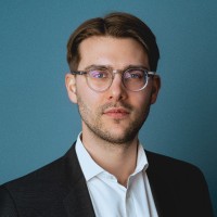 Felix Bärmann