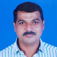 Satish bhosale