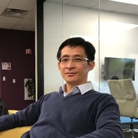 Khun Loh