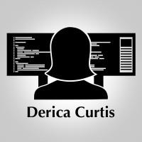 Derica Curtis