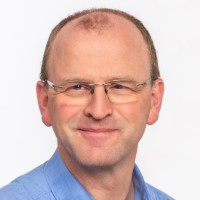 Peter Sieber