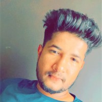 Jatin Phalswal