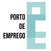 Porto de Emprego 2013
