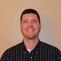 Keith Scheller