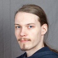 Sebastian Ellefsen