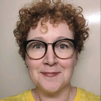 Karin Erdmann