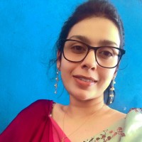 Tharushi Divyangana Sumithraarachchi