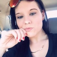 Amy Davin