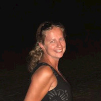 Kelly Dehennin