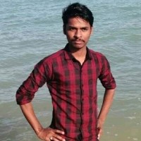 Kirankumar Koramutla