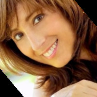 Isabel Risques
