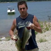 Josh Matlock