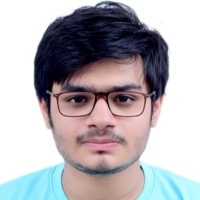 Harshad Bhatt
