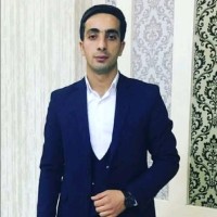 Tamerlan İsmayılov