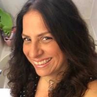 Diana Pagano-Diaz