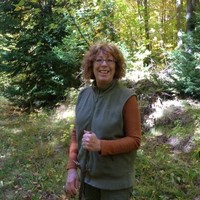 Julie Risum