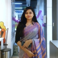 Kanij Fatema