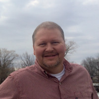 Michael H Booth