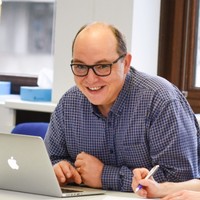 Pascal Ruyskart