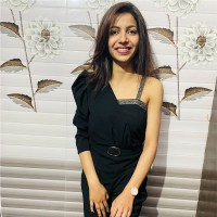 Kirti Singh