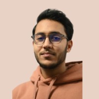 Abdelmajid Nefzaoui
