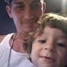 Cody G