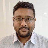Abhilash Guhathakurta