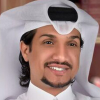 Abdulhameed Alsharshani