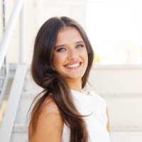 Mykenna Eklund