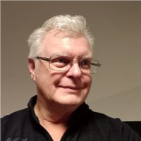 Joop Bos