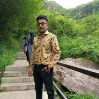 Satish Dusara