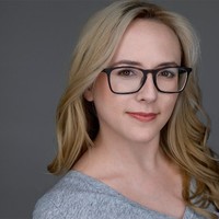 Kate Sudela