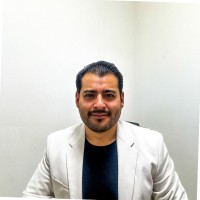 Jose Andres Pac Yurrita