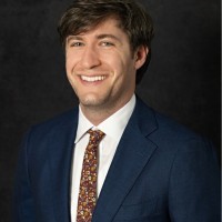 Jared Solomon