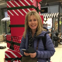 Anne Stine Eide