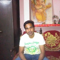Imraj Khan