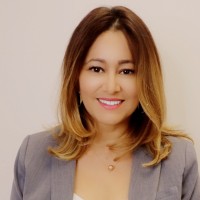 Elizabeth Andrade