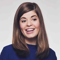 Titte Cecilie Kuhlmann