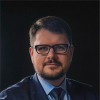 Martin Steverding
