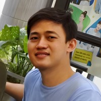 Erik Setiawan