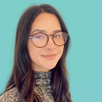 Sara Yuen