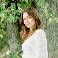 Hannah Duzan