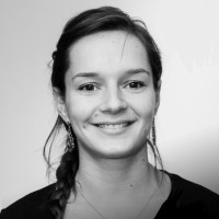 Elaine Verlinden