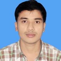 Amit Mishra Fino.Akmishra