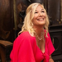 Angel Carter