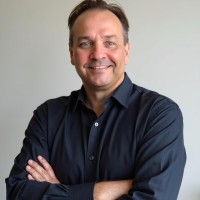 Richard Savidge